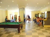 ������� ������� - ����������� �� RCC-TRAVEL.RU